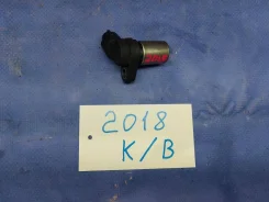 ������ ��������� ��������� Subaru Forester SG5 EJ205 22053AA052 22053AA052 ����