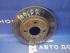 ���� ��������� FORD Focus DBW FYDA, FYDB, FYDC, FYDD, FYDH 1808479, �������� 1808479 ����