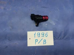 ������ ��������� ����������� FORD Focus DBW FYDA, FYDB, FYDC, FYDD, FYDH 1037465 1037465 ����
