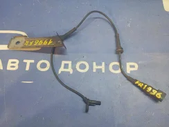 ������ abs FORD Focus DBW 1093743, �������� 1093743 ����