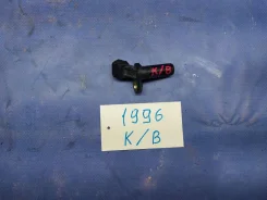 ������ ��������� ��������� FORD Focus DBW FYDA, FYDB, FYDC, FYDD, FYDH 6740816 6740816 ����