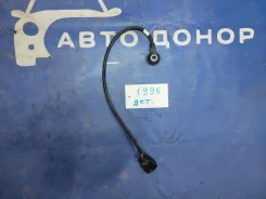 ������ ��������� FORD Focus DBW FYDA, FYDB, FYDC, FYDD, FYDH 1141998 1141998 ����