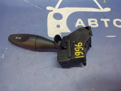 ���� ���������� �������������� FORD Focus DBW 1145990 1145990 ����