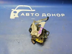 ����� ������ Honda FIT GP5 LEB 74120-T5A-003 74120T5A003 ����