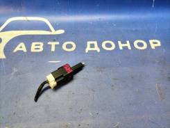 �������� ��� ������ ������� Nissan Dualis KNJ10 MR20DE 25320AX00C 25320AX00C ����