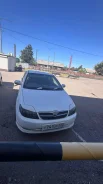 Toyota Corolla. �������, ��������, 1.5 (109��.�.), ������, 248 000����. �� ����