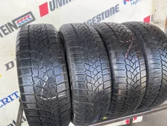 Firestone Winterhawk 3. ������, ��� �����, 2021 ���, �/�, ����� 25 % ����