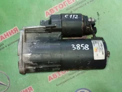 ������� Volkswagen POLO 6N/Skoda Fabia 6Y 1.4L ��� ���� 0986017940 ����