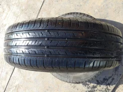 Rotalla RH05. ������, �/�, ����� 5 % ����