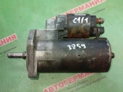 ������� Volkswagen Golf 3/Lupo/Polo 1.0-1.6L 085911023J ����