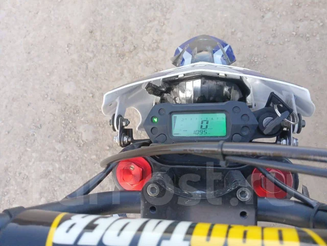 Sharmax PowerMax 145. 125����. ��., ��������, ��� ���, ������ �� �� ����