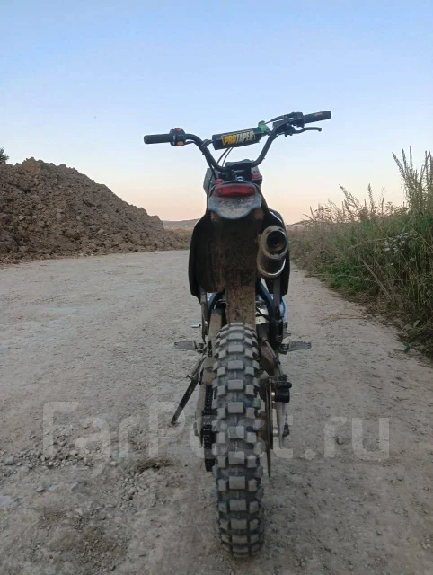 Sharmax PowerMax 145. 125����. ��., ��������, ��� ���, ������ �� �� ����