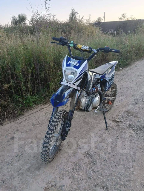 Sharmax PowerMax 145. 125����. ��., ��������, ��� ���, ������ �� �� ����