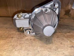 ������� MN137797 MD309471 6G72 6G74 8T 1.2KW ����