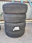Streamstone SW705. ������, ��� �����, ����� ����