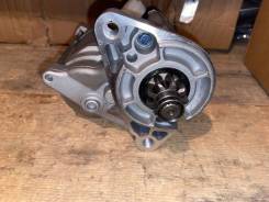 ������� Toyota 1RZ / 2RZ / 3RZ 12V-1,5KW 2810060070 2810075130 ����