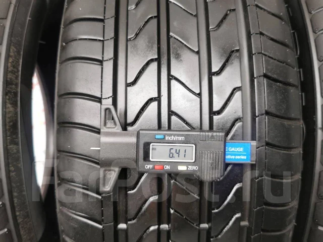 Wanli Harmonic Plus SP022. ������, 2022 ���, �/�, ����� 10 % ����