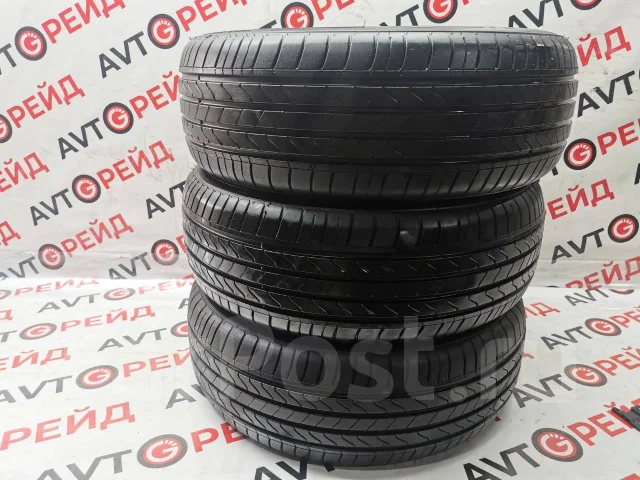 Wanli Harmonic Plus SP022. ������, 2022 ���, �/�, ����� 10 % ����