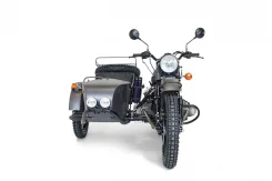 ���� Gear-Up. 745����. ��., ��������, ���������, ��� �������. ��� ����� �� ������������ ����
