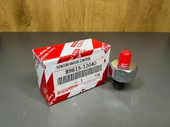 ������ ��������� Toyota JZ/MZ/UZ/VZ 89615-12040 89615-12040 ����