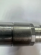 �������� ��������� Daewoo DV11 Bosch 0 445 120 041 0445120041 ����