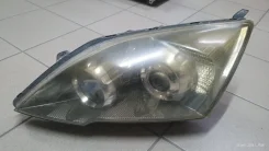 ���� ����� Honda CR-V 3 RE 2006-2012 33151SWWG01 BU33151SWWG01 ����