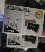    Dixcel M-Type () 311720 
