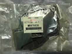 ������ ���� � ���������� MR470838 mr470838 ����