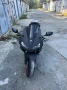 Honda CBR 600RR. 599����. ��., ��������, ���������, ������ �� �� ����