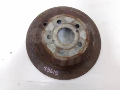 ���� ��������� ���� Toyota Vista SV50 42431-32111 4243132111 ����