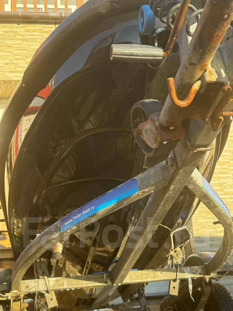 BRP Sea-Doo RXT. 2012 ��� ����