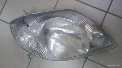 ���� ������ Toyota Corolla 2000-2004 811501E530 ������� ��� BU811501E530 ����