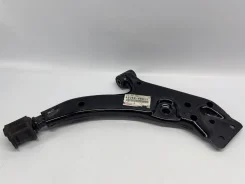 ����� ������ RH Toyota Tercel/Corsa #50 48068-46011 4806846011, ������ 4806846011 ����