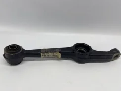 ����� ������ LH Toyota Camry/Vista #30 48640-32060 4864032060, ����� 4864032060 ����