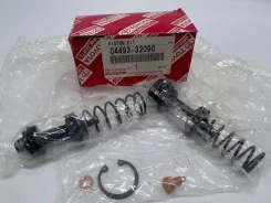 ����������� ��� Toyota Celsior/Majesta/Verossa 04493-32090 0449332090 0449332090 ����