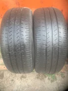 Bridgestone B250. ������, �/�, ����� 35 % ����