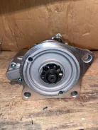 ������� Nissan ED33 / FD35 24V-3KW 23300T9006 ����
