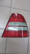 ������ ������ ������ Toyota Corolla 2002-2004 815511E240 BU815511E240 ����