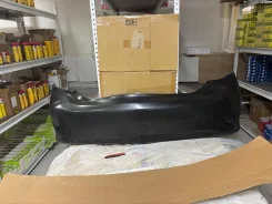 ������ ������ Toyota Corolla (E150) 06-10 / Corolla USA (E150) 08-10 ������ TYC PTY04309BA PTY04309BA ����
