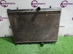 �������� �������� Citroen C5 2002 RFN/EW10/EW10J4 133091 133091 ����