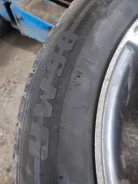 Jinyu YW90 Winterpro. ������, ����������, 2014 ���, �/�, ����� 50 % ����