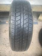 Dunlop SP 65j. ������, �/�, ����� 35 % ����