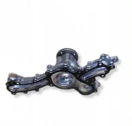 ����� ������� Toyota 1GR-FE | 16100-39405 1610039405 ����