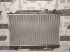 �������� ��� Toyota Estima 2000-2005 TY0030-MZ ����