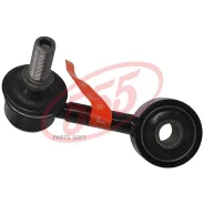 ������ ������������� /�������� ����� 555 ��� Mitsubishi Pajero V24; SL-7720L; (KSLF1040 CLM-16 0423-45L) MR267876 CLM16 555 SL-7720L SL7720L ����