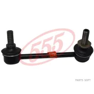 ������ ������������� /������ ����� 555 ��� Lexus GS250 2013- GS350 GS450H IS250 IS350 IS300H; SL-T775L; SLT775L 4884030030 ML9044L 555 SL-T775L SLT775...
