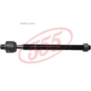 ������� ���� /������ /����� 555 ��� Kia Soul 2008-; SRK-8520; (KRE1158 2222-SOUL) 565402K000 CRKK41 555 SRK-8520 SRK8520 ����