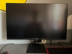 Xiaomi. 23.8" ����