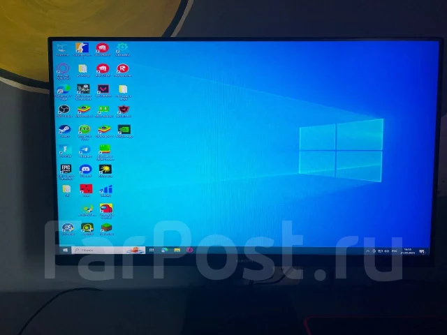 Xiaomi. 23.8" ����