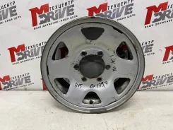 Toyota. 5.5x15", 6x139.7, �� 110,1���. ����